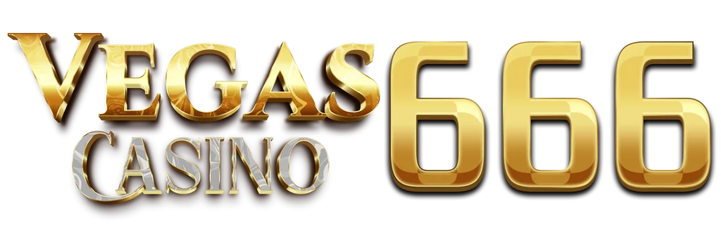 vegus666 ทาง เข้า