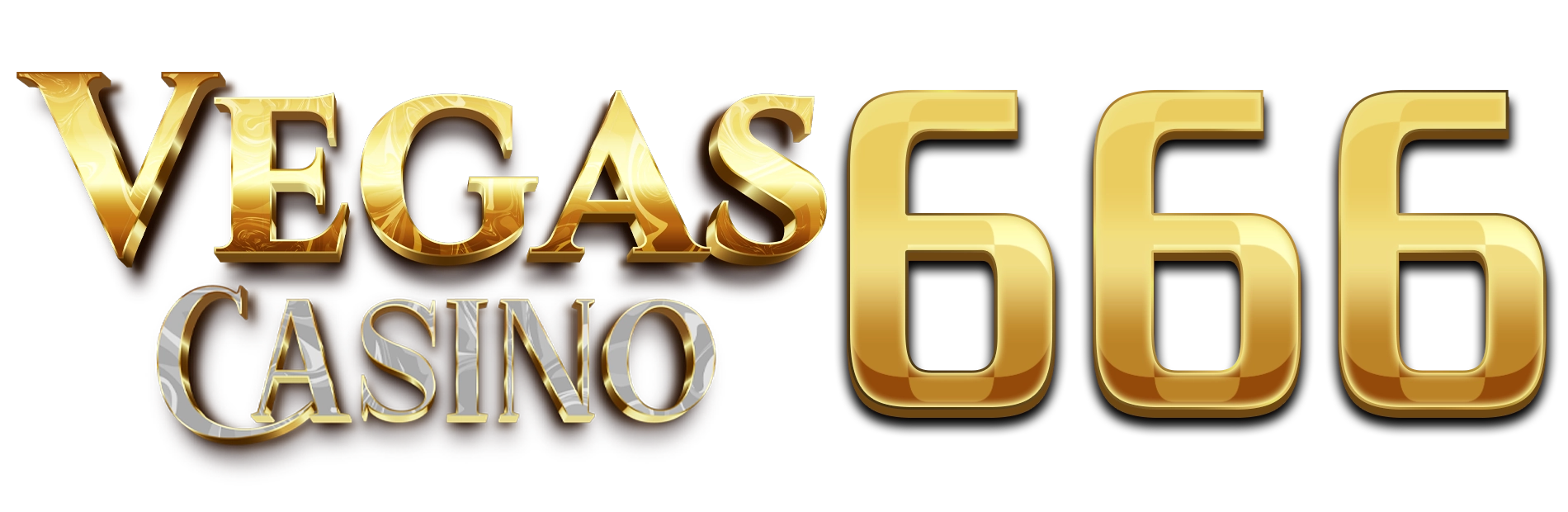 vegus666 ทาง เข้า